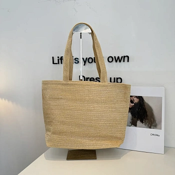 Классические Сумки Женские Loewe 12765050