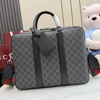 Дорожные Сумки Женские Gucci 13435208
