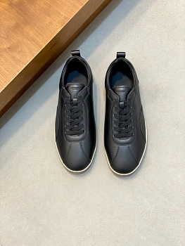 Кроссовки Мужские Armani 13136113