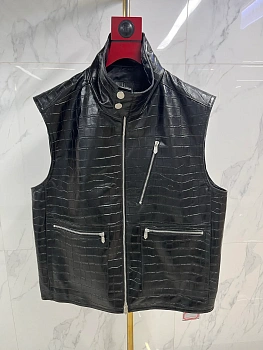 Жилеты Мужские Hermes 1752354