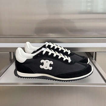 Кроссовки Женские Celine 12708132