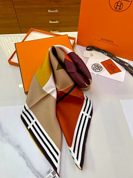 Платки Hermes 5042825