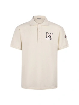 Рубашки Женские Moncler 11699311