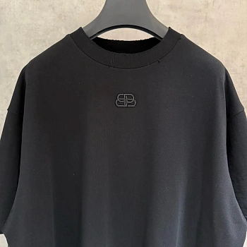 Футболки Женские Balenciaga 10310771