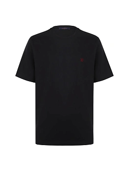Футболки Женские Louis Vuitton 13409637