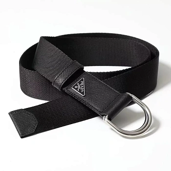 Ремни Prada 76905