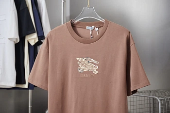 Футболки Женские Burberry 10937929