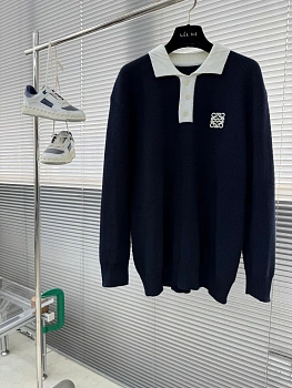 Джемперы И Свитеры Женские Loewe 688260