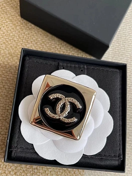 Бижутерия Chanel 586437
