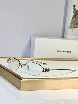 Очки Gentle Monster 13169250