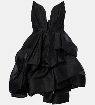 Платья Женские Zimmermann 63865