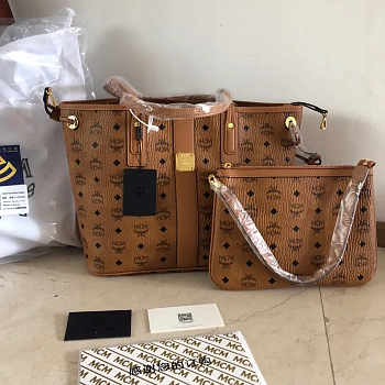 Классические Сумки Женские Mcm 5348178