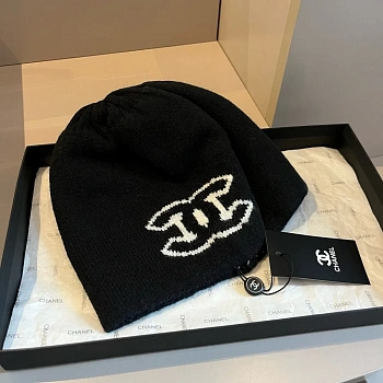 Головные Уборы Chanel 115066