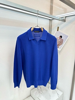 Джемперы И Свитеры Мужские Zegna 164872