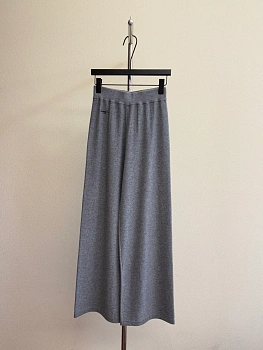 Брюки Женские Christian Dior 235160