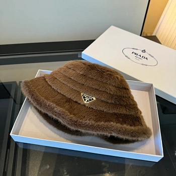 Головные Уборы Prada 849154