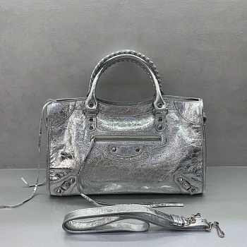 Классические Сумки Женские Balenciaga 13363970