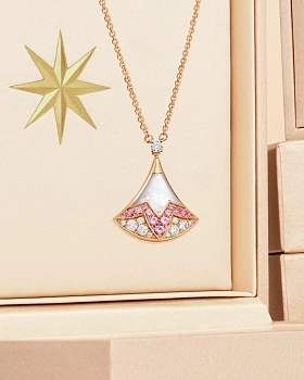 Бижутерия Cartier 270521