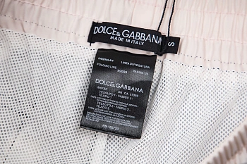 Шорты Мужские Dolce & Gabbana 11528414