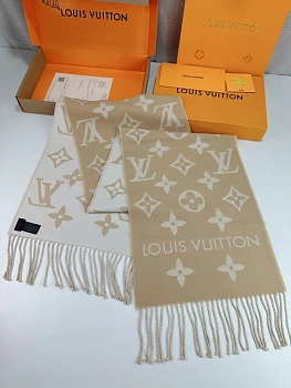 Шарфы Louis Vuitton 299246