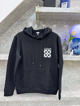 Свитшоты И Худи Мужские Loewe 940728