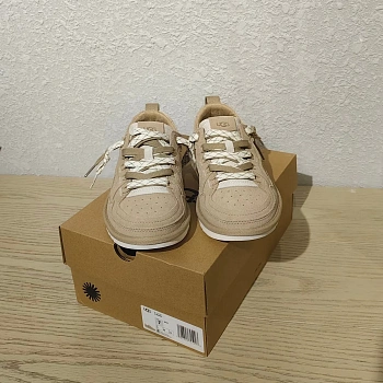 Угги Женские Ugg 11529480