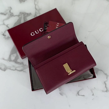 Классические Сумки Женские Gucci 13450334