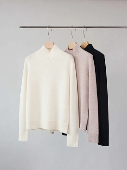 Джемперы И Свитеры Женские Max Mara 522650