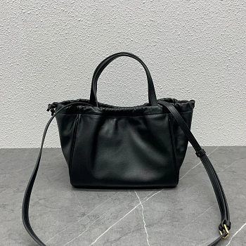 Сумки На Ремне Женские Celine 567032