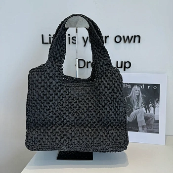 Классические Сумки Женские Loewe 11689298