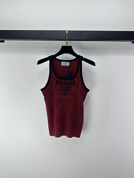 Топы Женские Prada 13101442