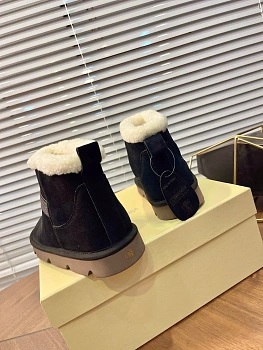 Угги Женские Ugg 1312320