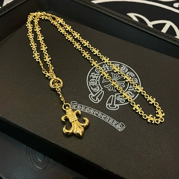 Бижутерия Chrome Hearts 176463
