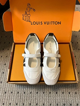 Туфли Женские Louis Vuitton 13561816