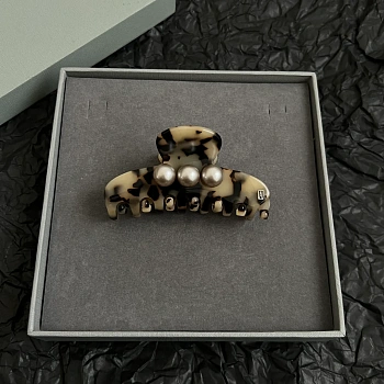 Головные Уборы Alexander Wang 462107