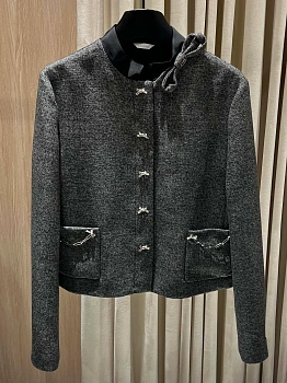 Жакеты Женские Christian Dior 5595907