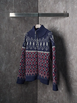 Джемперы И Свитеры Мужские Loewe 1264214