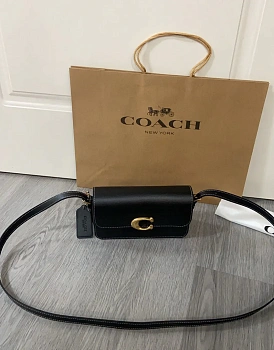 Классические Сумки Женские Coach 11603664