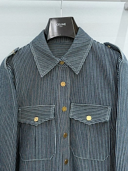 Рубашки Женские Zimmermann 11410175