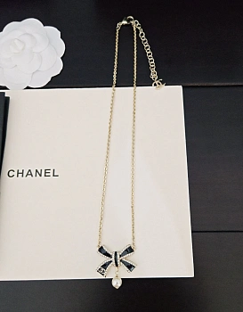 Бижутерия Chanel 73879