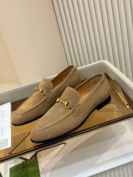 Лоферы И Туфли Мужские Gucci 5040533