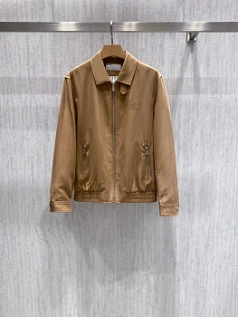 Пиджаки Мужские Brunello Cucinelli 11540665