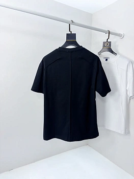 Футболки Мужские Loewe 12763994