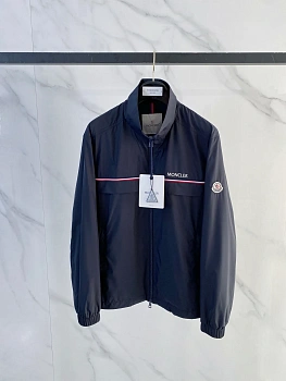 Куртки И Пуховики Женские Moncler 1916643