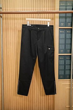 Брюки Мужские Hermes 3897498