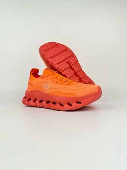 Кроссовки Женские Loewe 24834