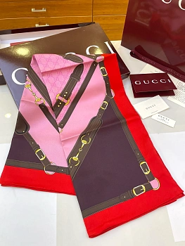 Платки Gucci 1981369