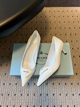 Туфли Женские Prada 1054417