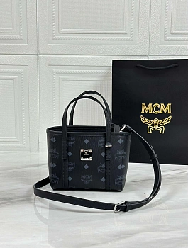 Сумки На Ремне Женские Mcm 397918