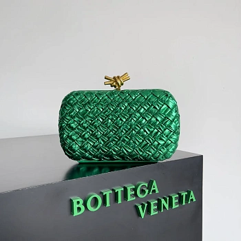 Клатчи Женские Bottega Veneta 902723